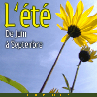 oué mé bon la il fé tro cho !!!